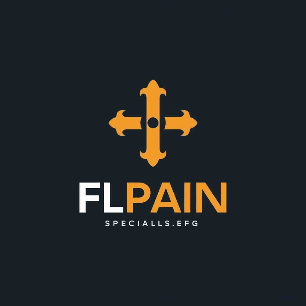 Flpainspecialists